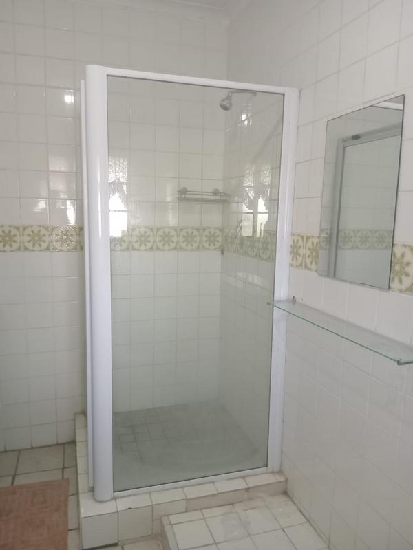 3 Bedroom Property for Sale in Kingswood Eastern Cape